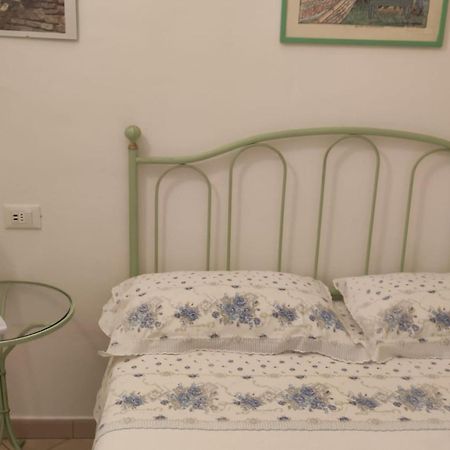 Soleluna Levanto Exterior photo